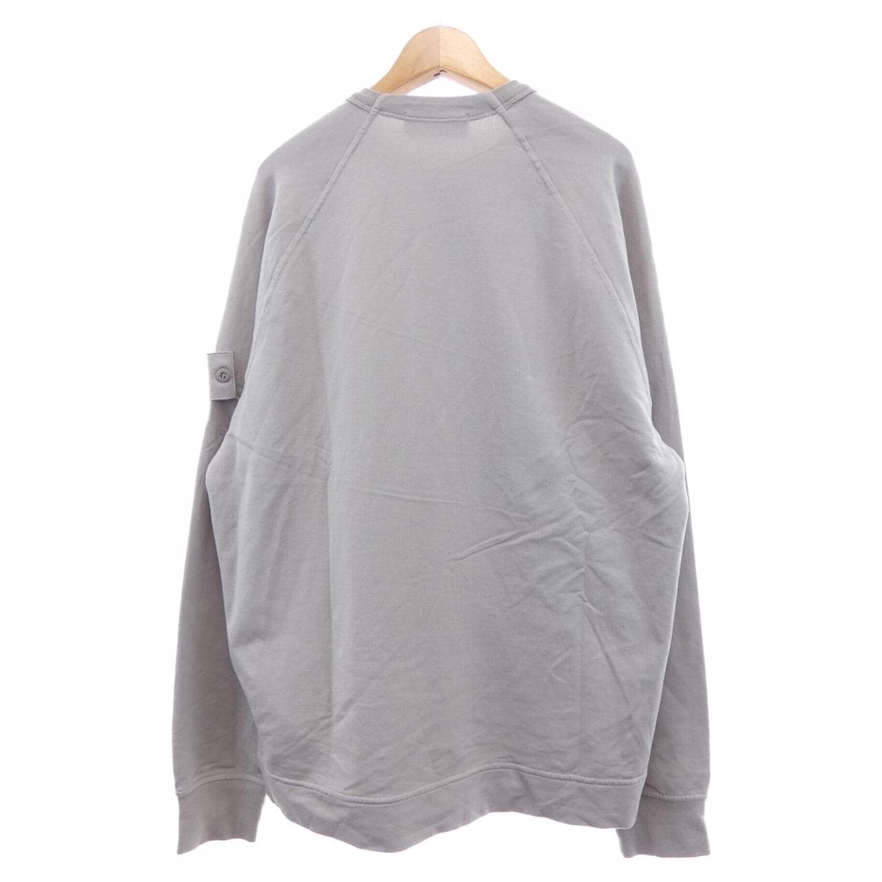 ストーンアイランド STONE ISLAND K1S156100011 Tシャツ