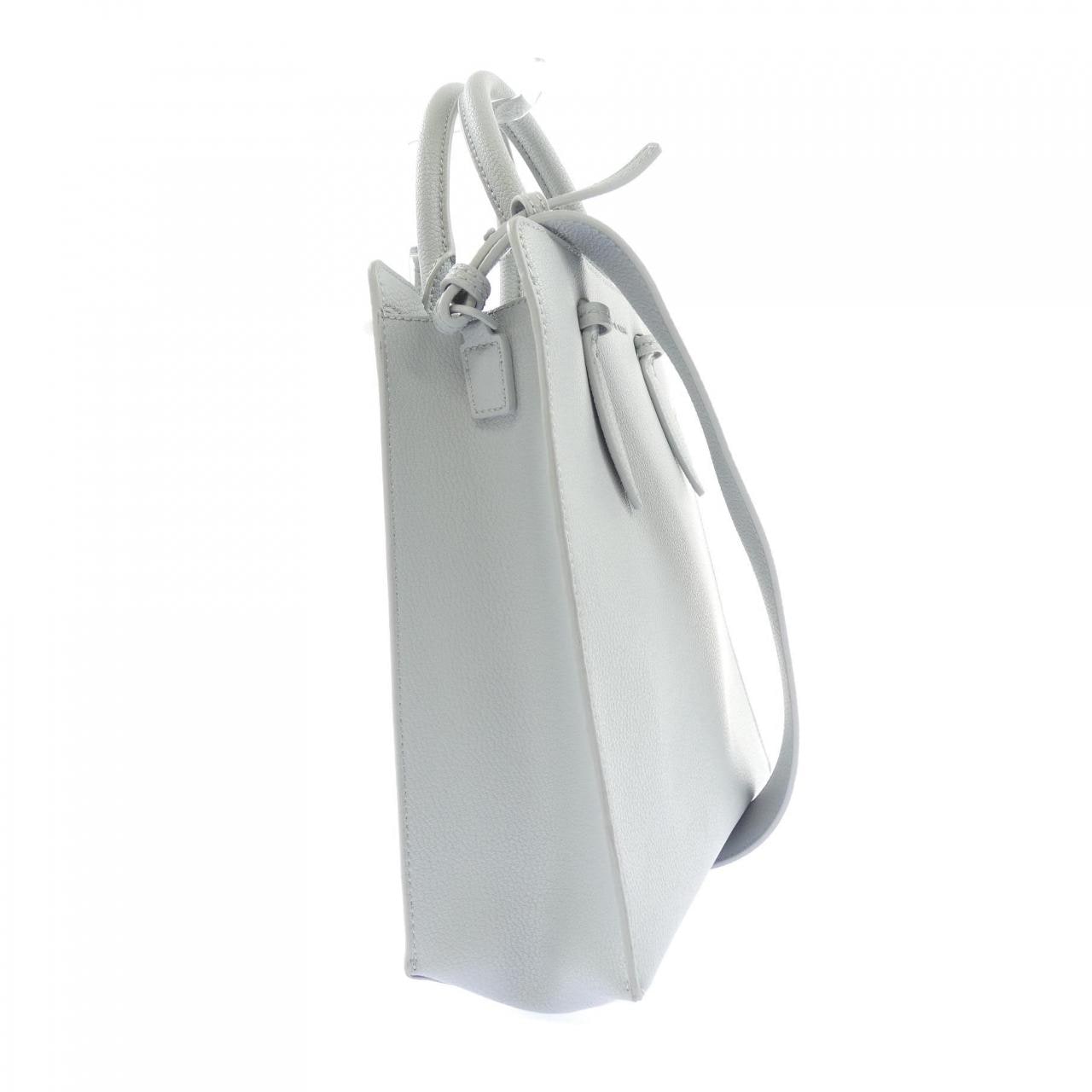 チャールズアンドキース CHARLES&KEITH 30781361 BAG
