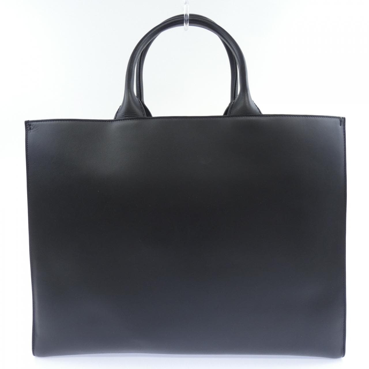 ドルチェアンドガッバーナ DOLCE&GABBANA AQ269 BAG