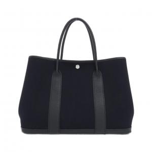 エルメス ガーデン パーティ 36cm 069576CK バッグ