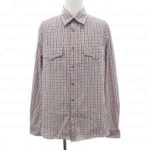 ブルネロクチネリ BRUNELLO CUCINELLI シャツ