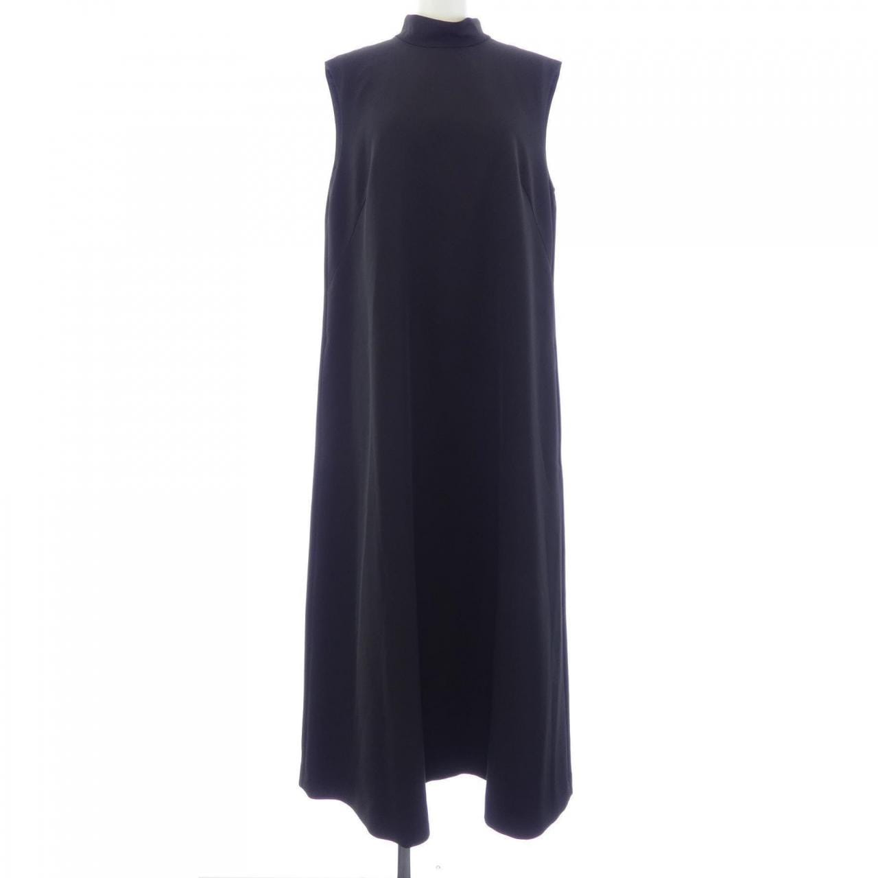 アドーア ADORE 531-4140407 ワンピース