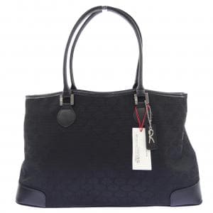 ロベルタディカメリーノ roberta di camerino BAG