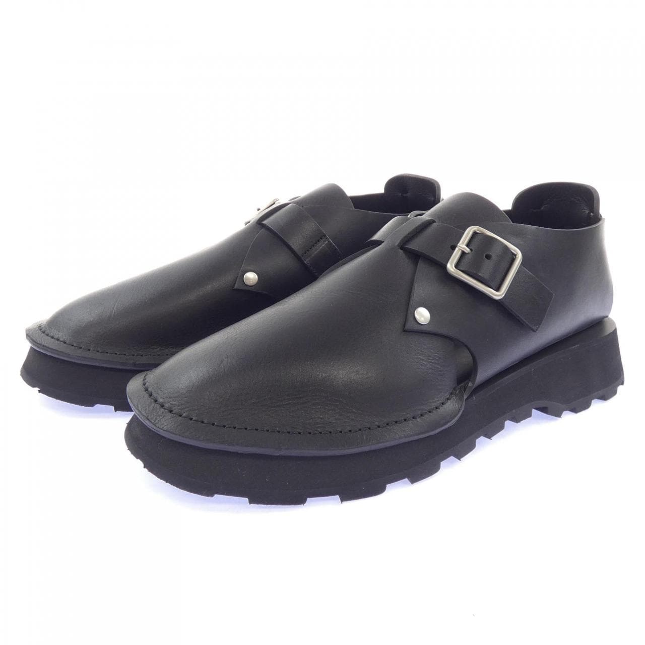 ジルサンダー JIL SANDER シューズ