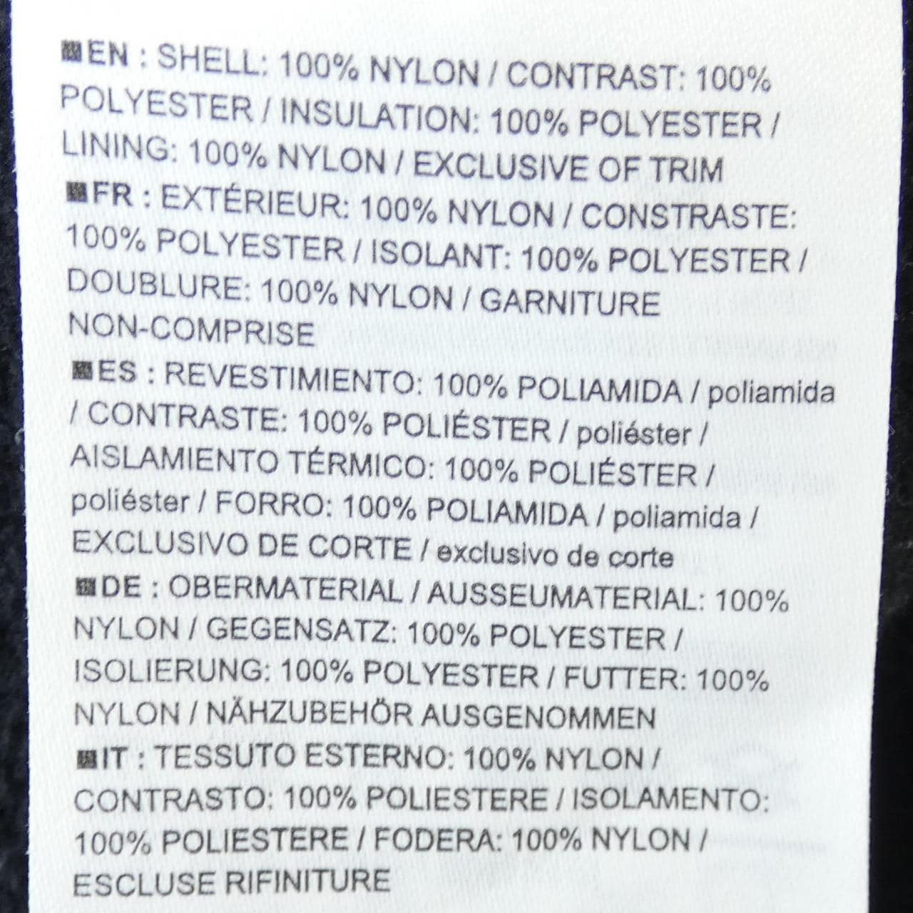アークテリクス ARC'TERYX ベスト