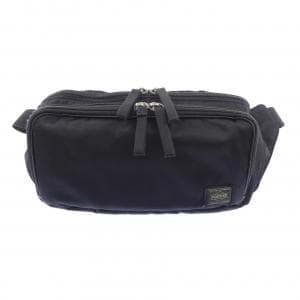 ポーター PORTER BAG