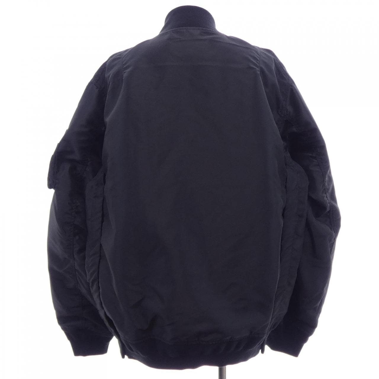 サカイ SACAI SCM-301 ブルゾン