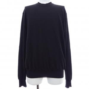 エルメス HERMES Hディテール 567200HA ニット