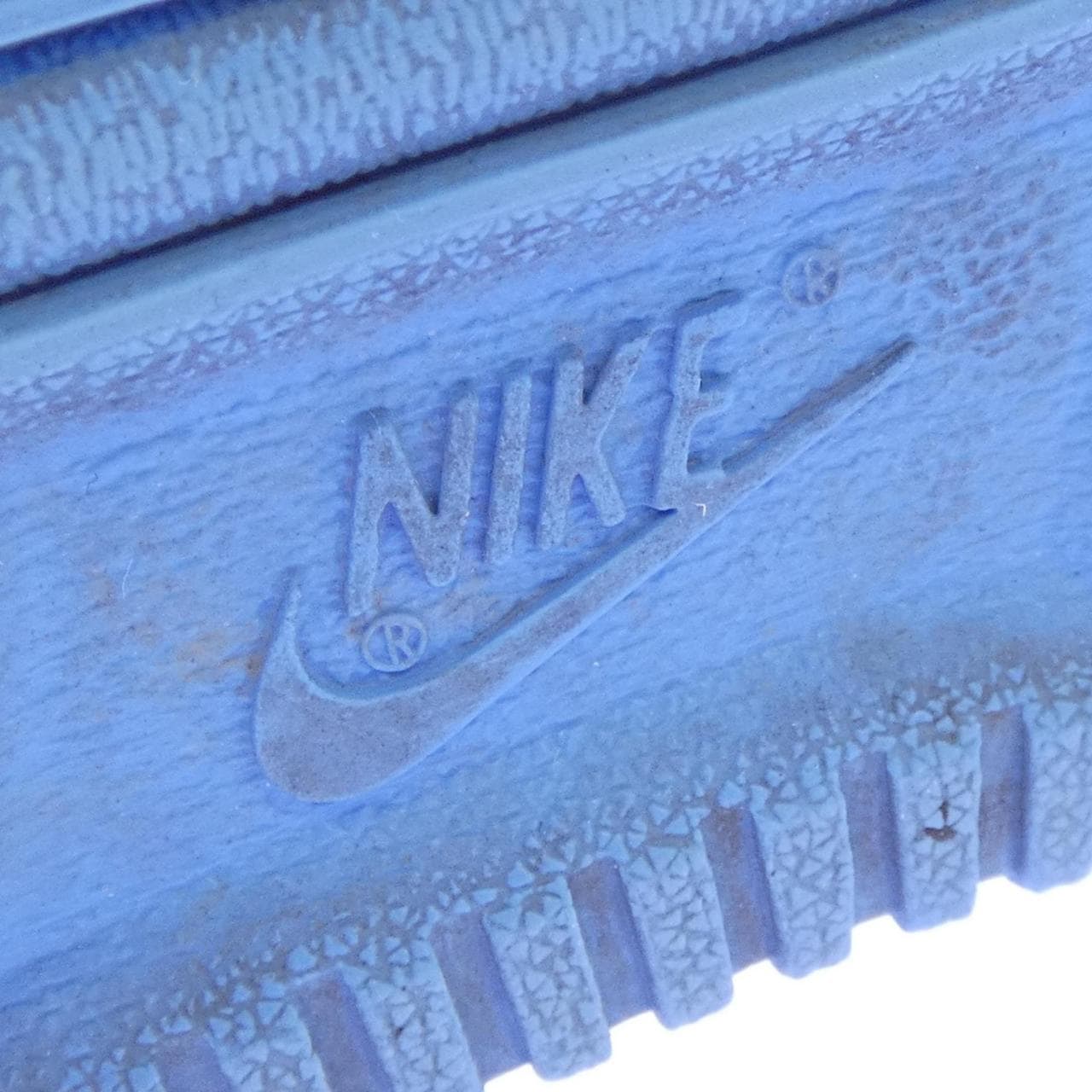 ナイキ NIKE DM0576-400 スニーカー