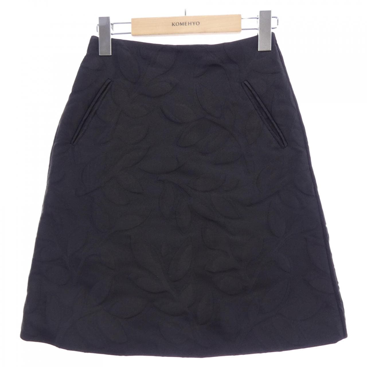 マルニ MARNI スカート