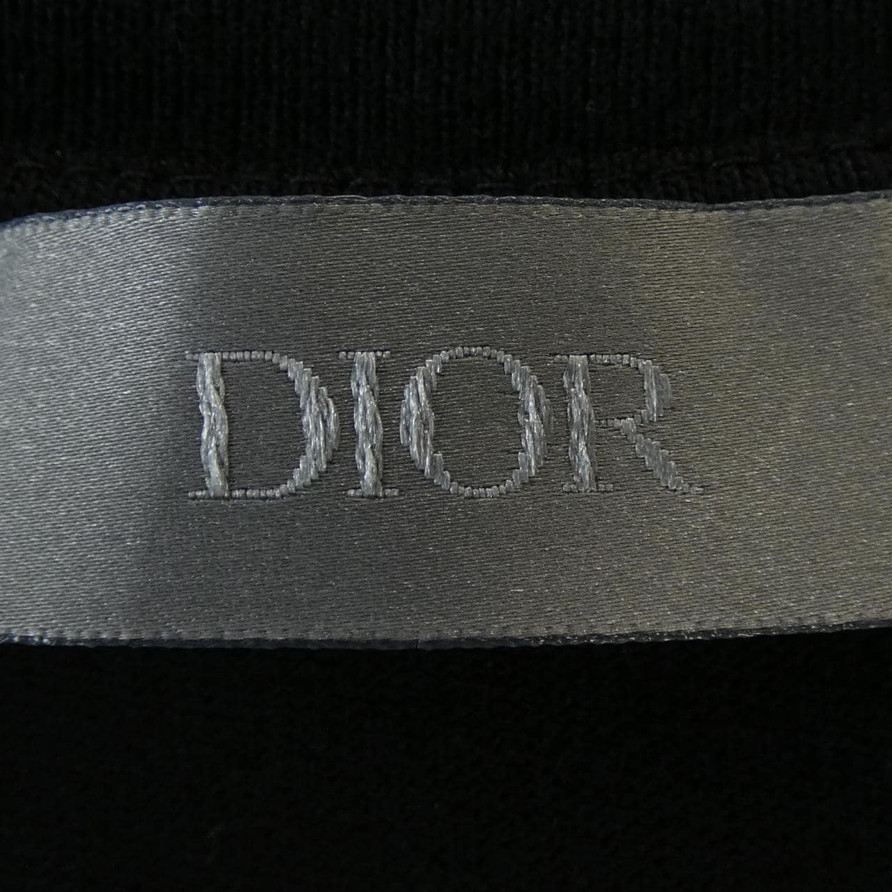 ディオール DIOR CD ICON Tシャツ 943J605A0554 Tシャツ
