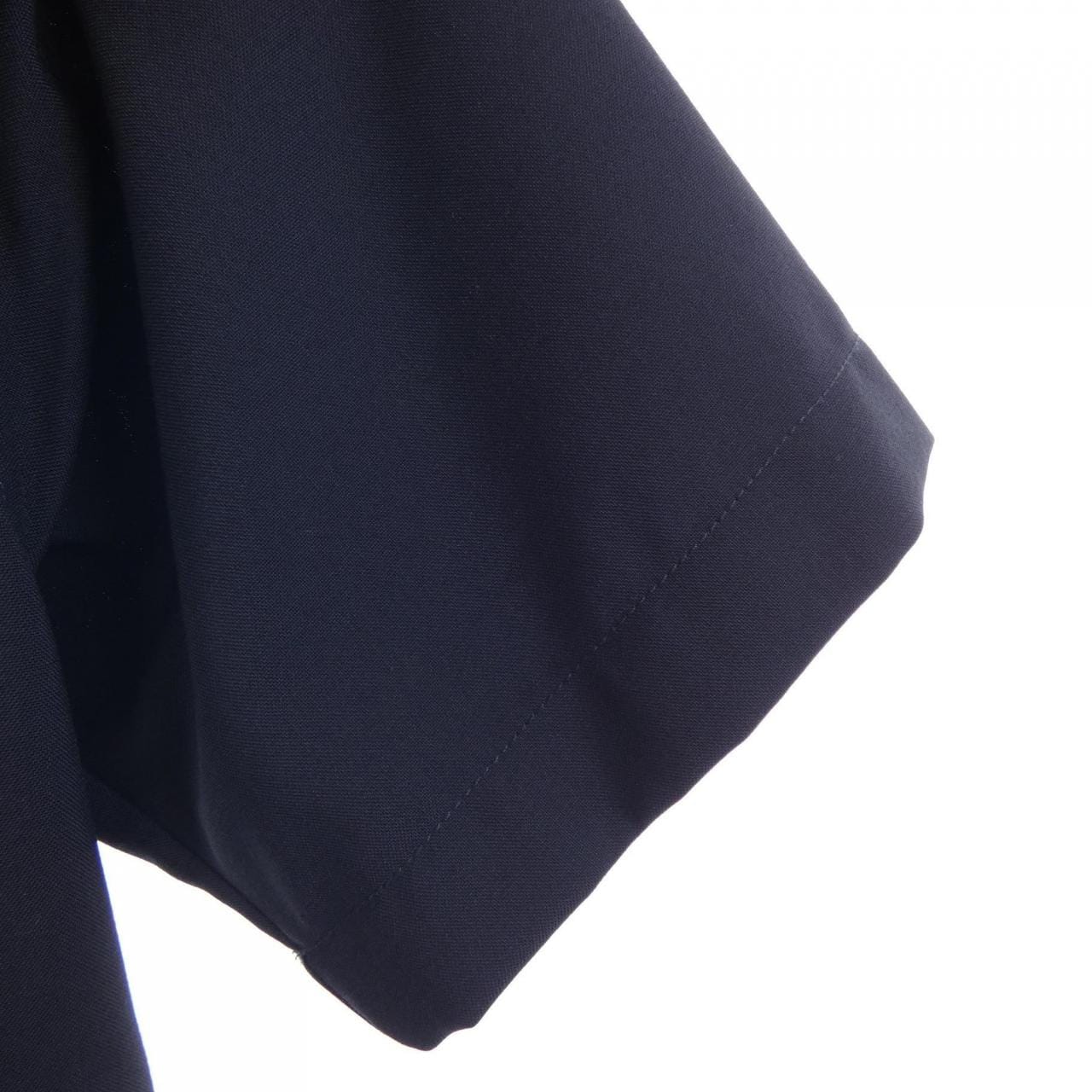 マルニ MARNI CUMU0215A0 S／Sシャツ