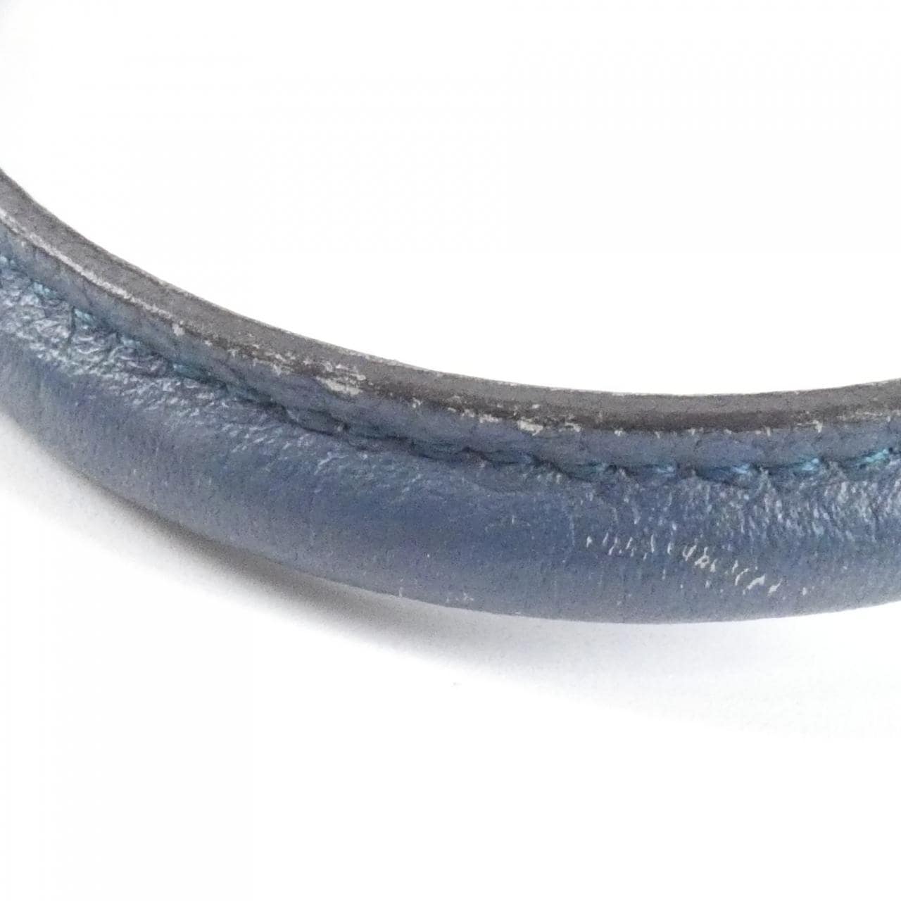 エルメス ガーデン パーティ 30cm 051568CK バッグ