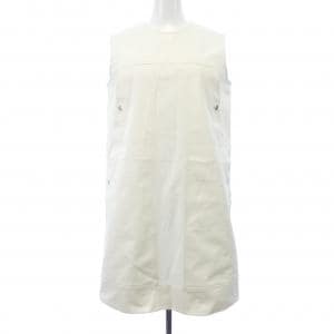 エルメス HERMES クルードセル *16-7359 ワンピース