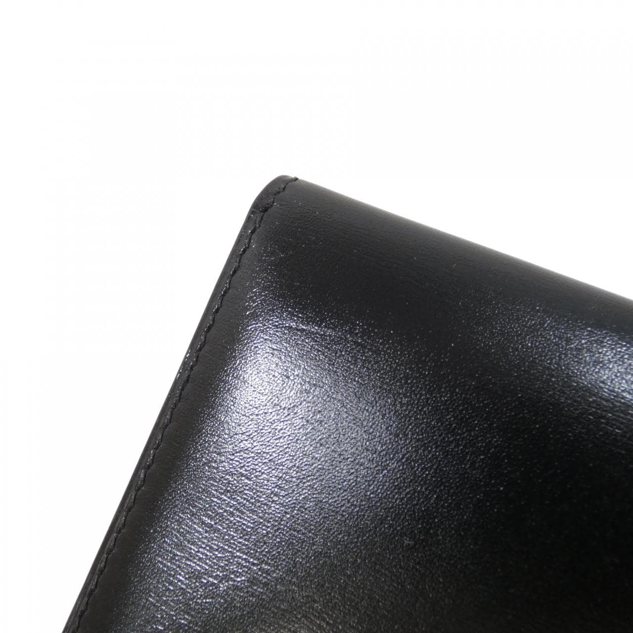 エルメス ベアン デュプリ 038672CK 財布