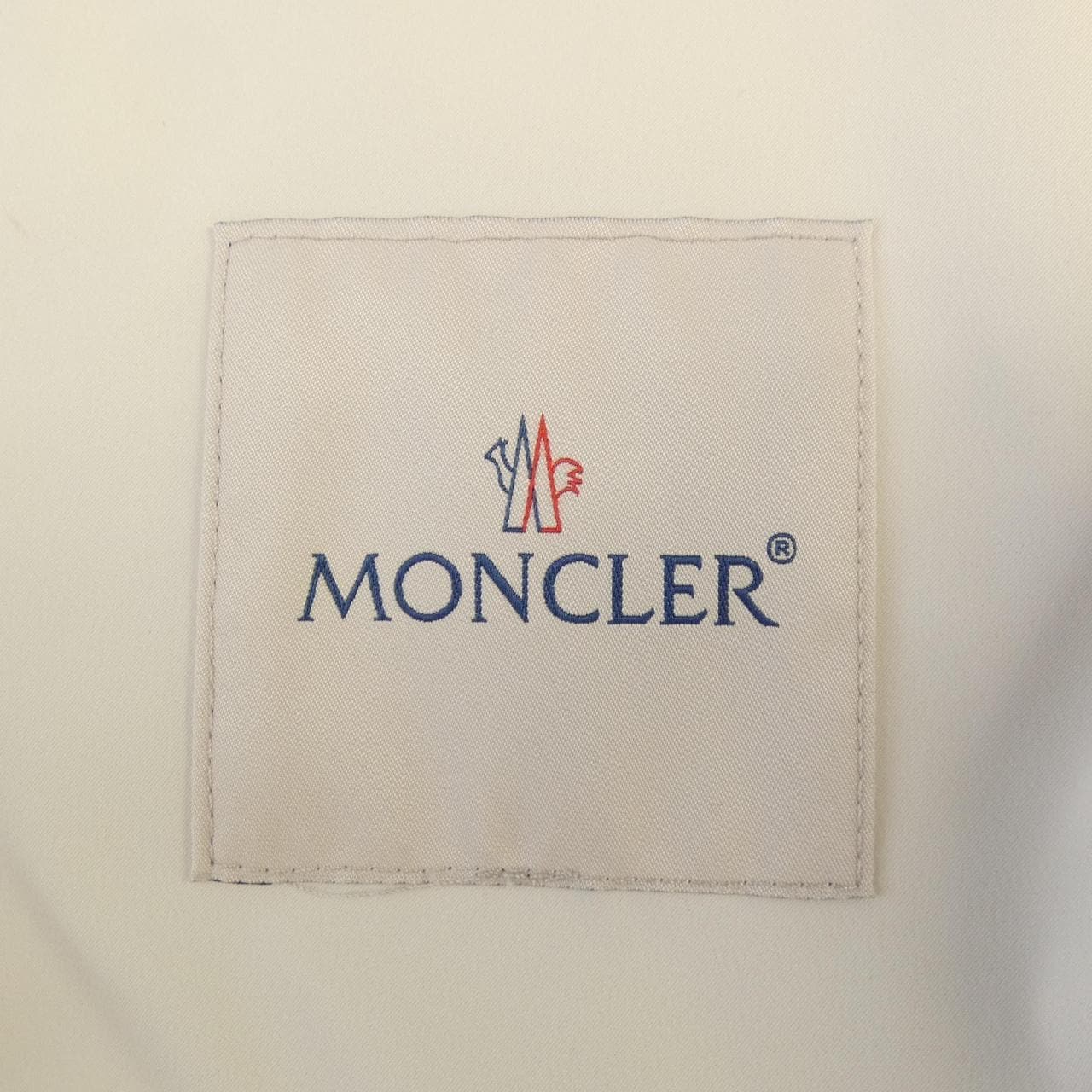 モンクレール MONCLER CATHALA ジャケット