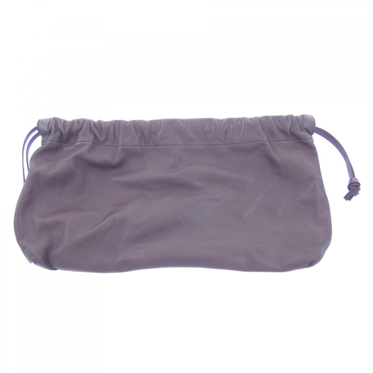 ジルサンダー JIL SANDER CURVE SHOULDER J07ZH0054 BAG