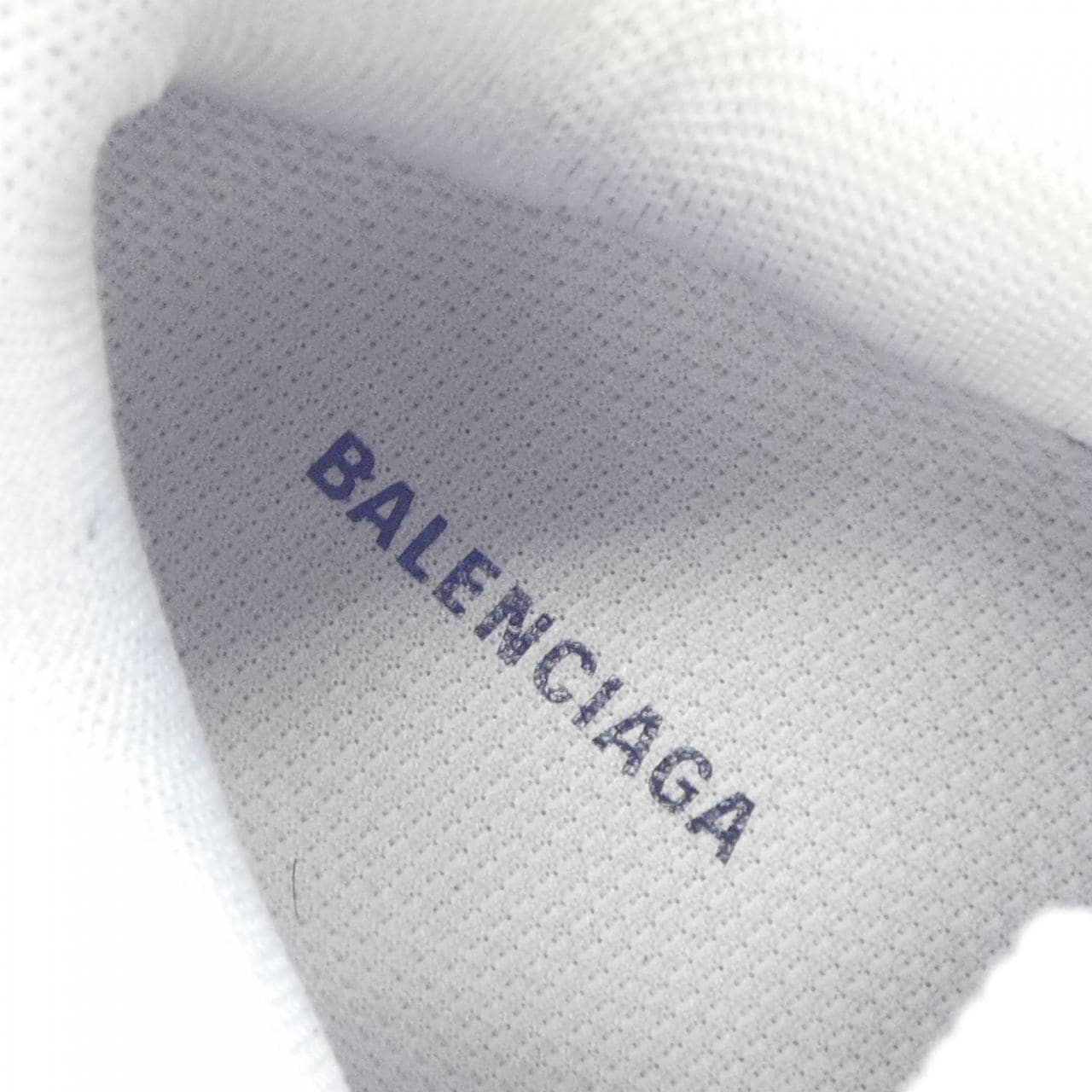 バレンシアガ BALENCIAGA 524039 スニーカー