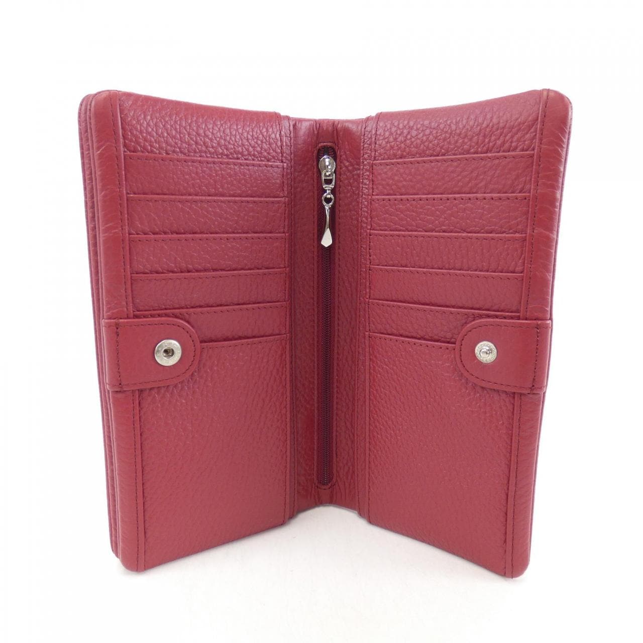 ハマノ HAMANO WALLET