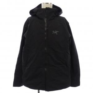 アークテリクス ARC'TERYX ブルゾン