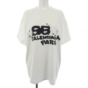 バレンシアガ BALENCIAGA Tシャツ