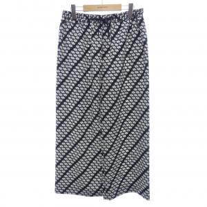 レディースファッション｜アクアスキュータム｜アクアスキュータム 