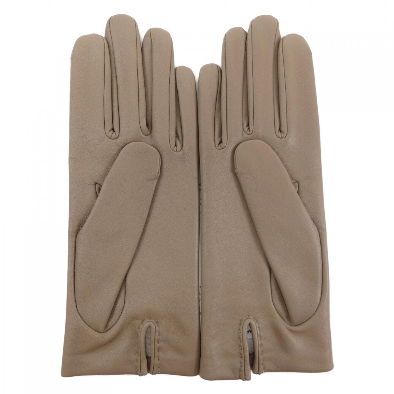 エルメス HERMES GLOVE