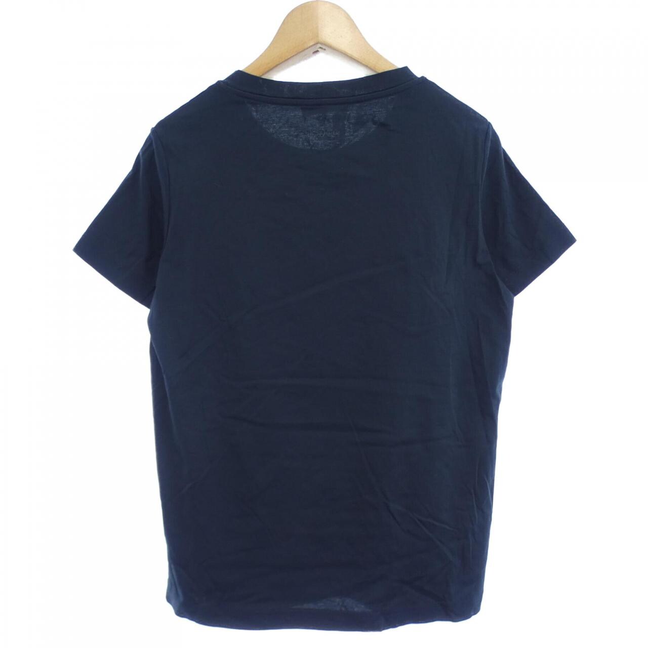 ジルサンダー JIL SANDER Tシャツ