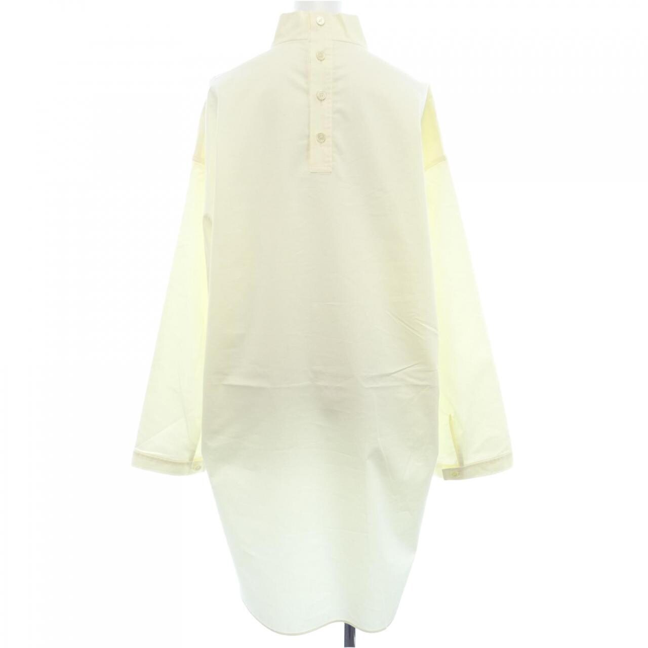 アストラット ASTRAET トップス