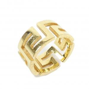 ヴェルサーチ VERSACE RING