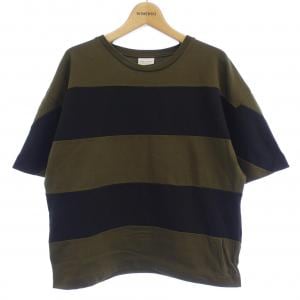 ドリスヴァンノッテン DRIES VAN NOTEN Tシャツ