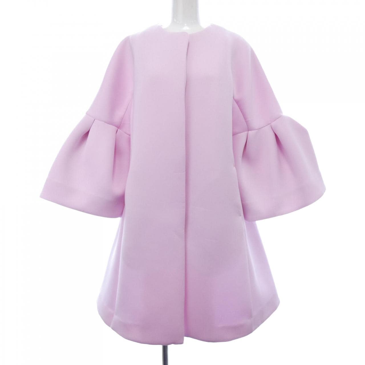 Selford CELFORD coat