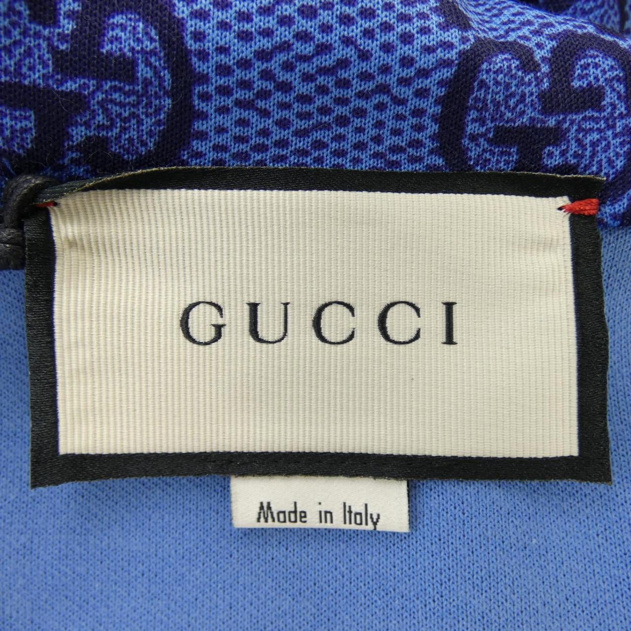 グッチ GUCCI コート