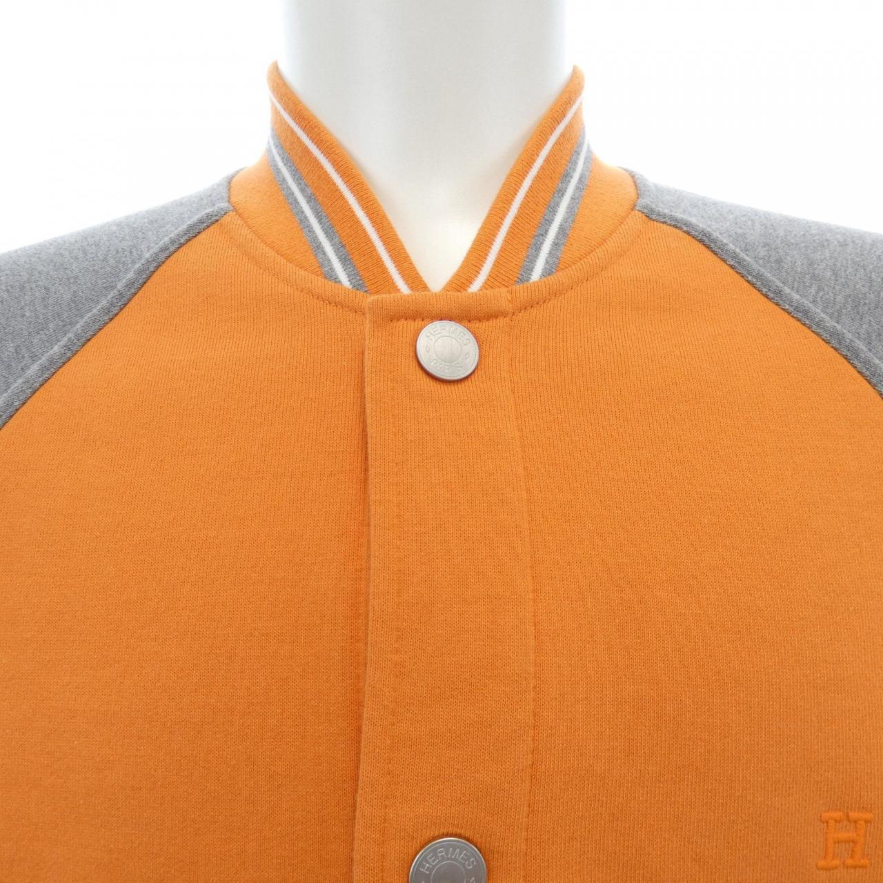 HERMES HERMES Jacket