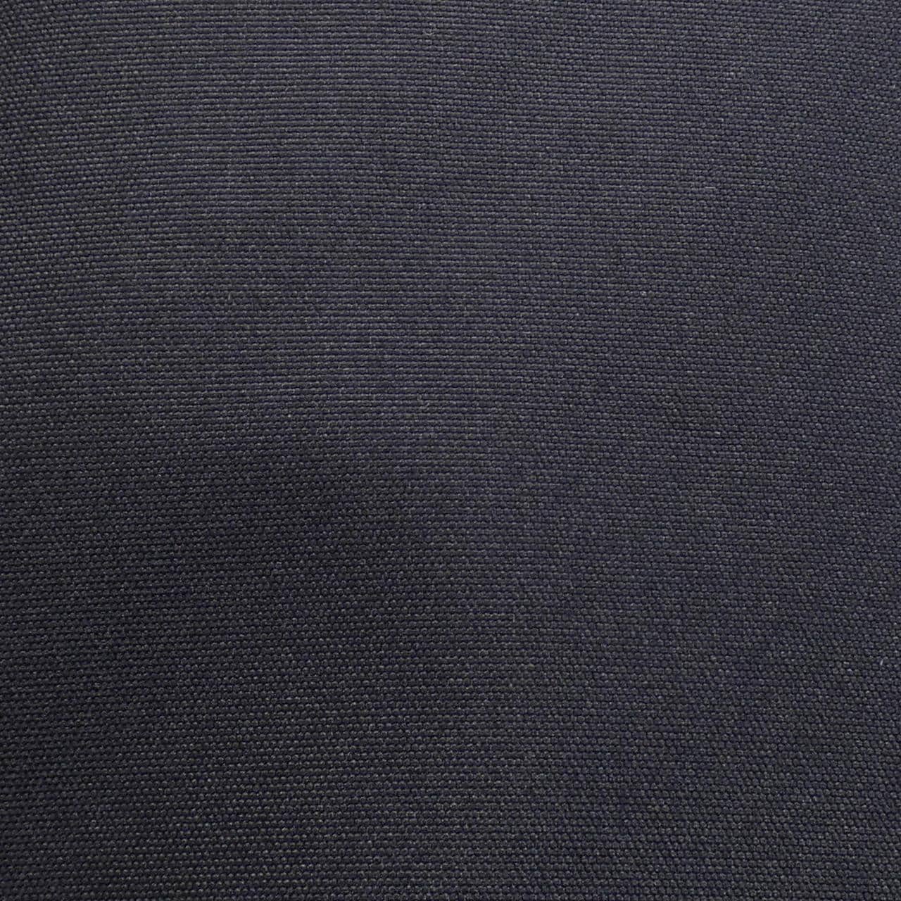 マッキントッシュフィロソフィー MACKINTOSH PHILOSOPH コート