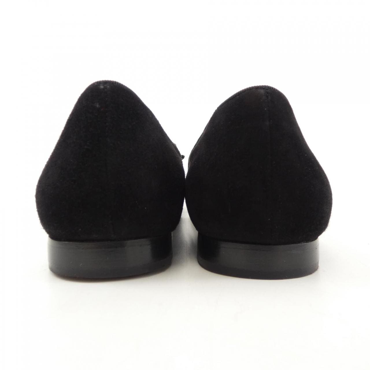 クリスチャンルブタン CHRISTIAN LOUBOUTIN パンプス