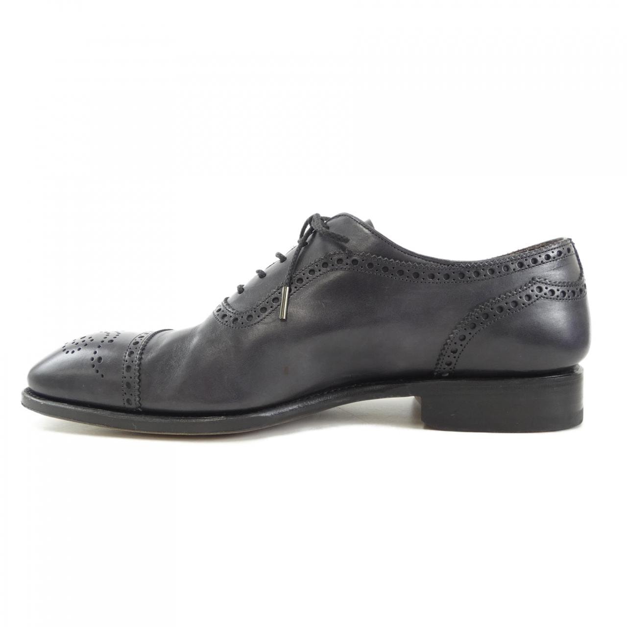 Carmina CARMINA shoes