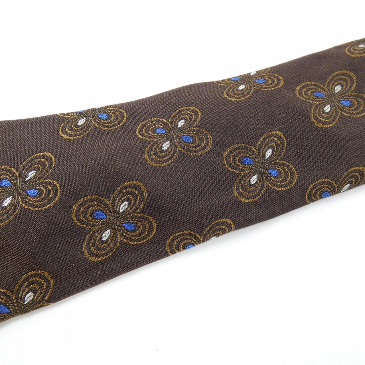 タイユアタイ TIE YOUR TIE NECKTIE