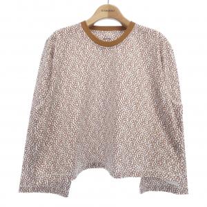 エルメス HERMES Tシャツ