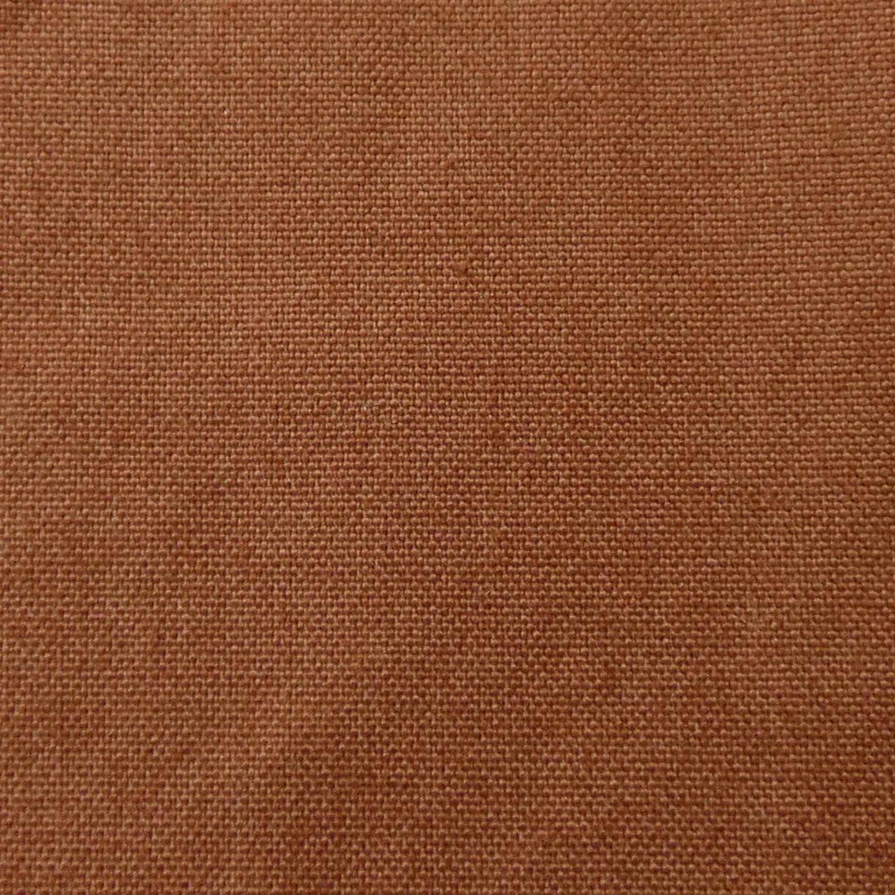 エルメス HERMES ワンピース