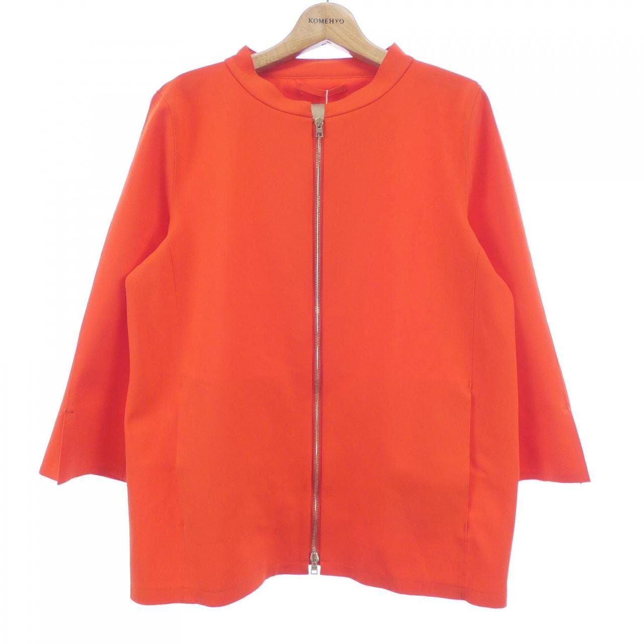 Herno jacket