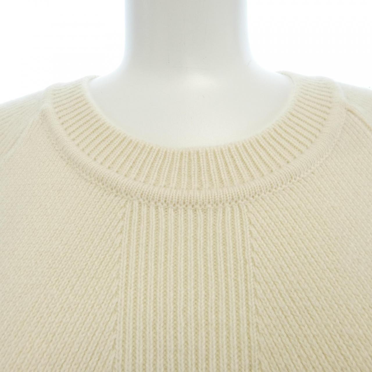 エルメス HERMES ワンピース