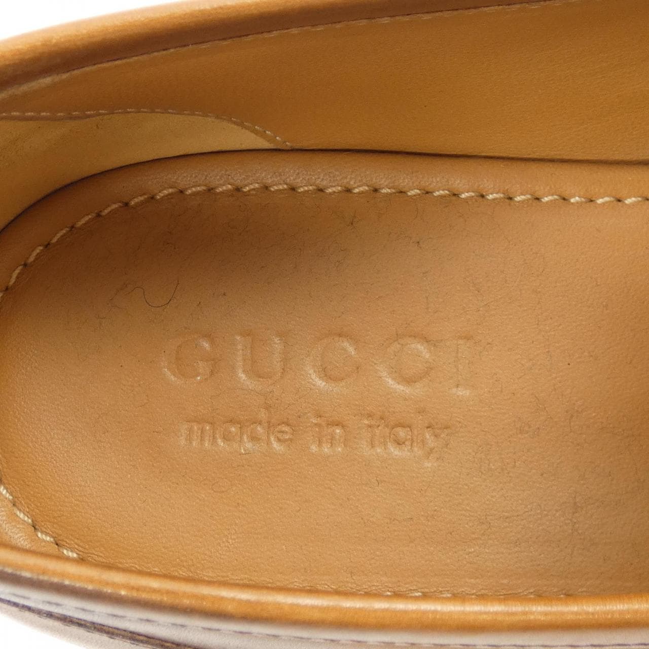 グッチ GUCCI シューズ