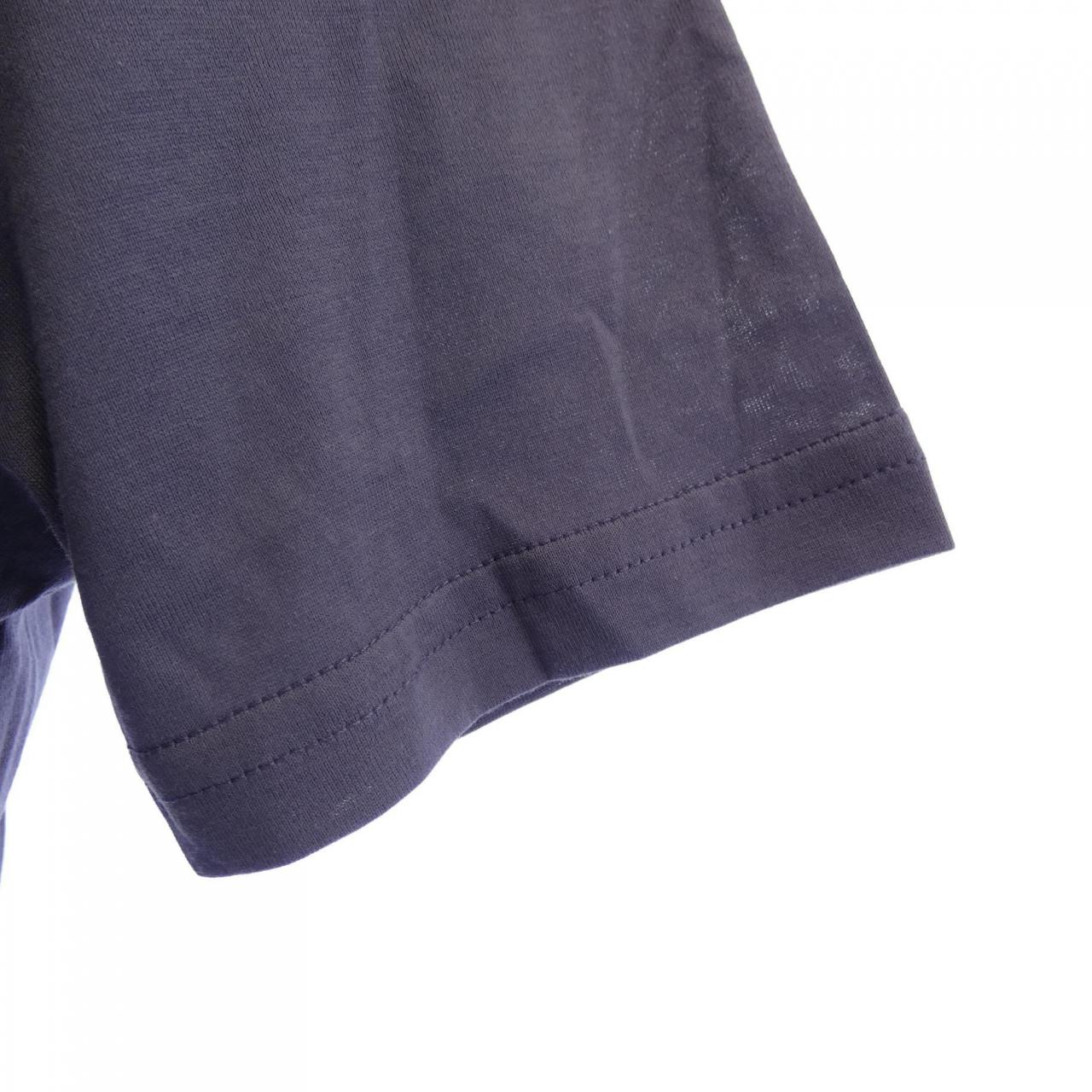 ディオール DIOR 013J600A0589 Tシャツ