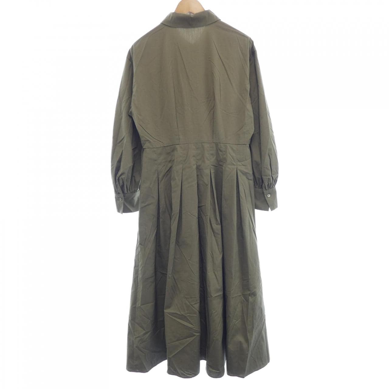 アナイ ANAYI ワンピース