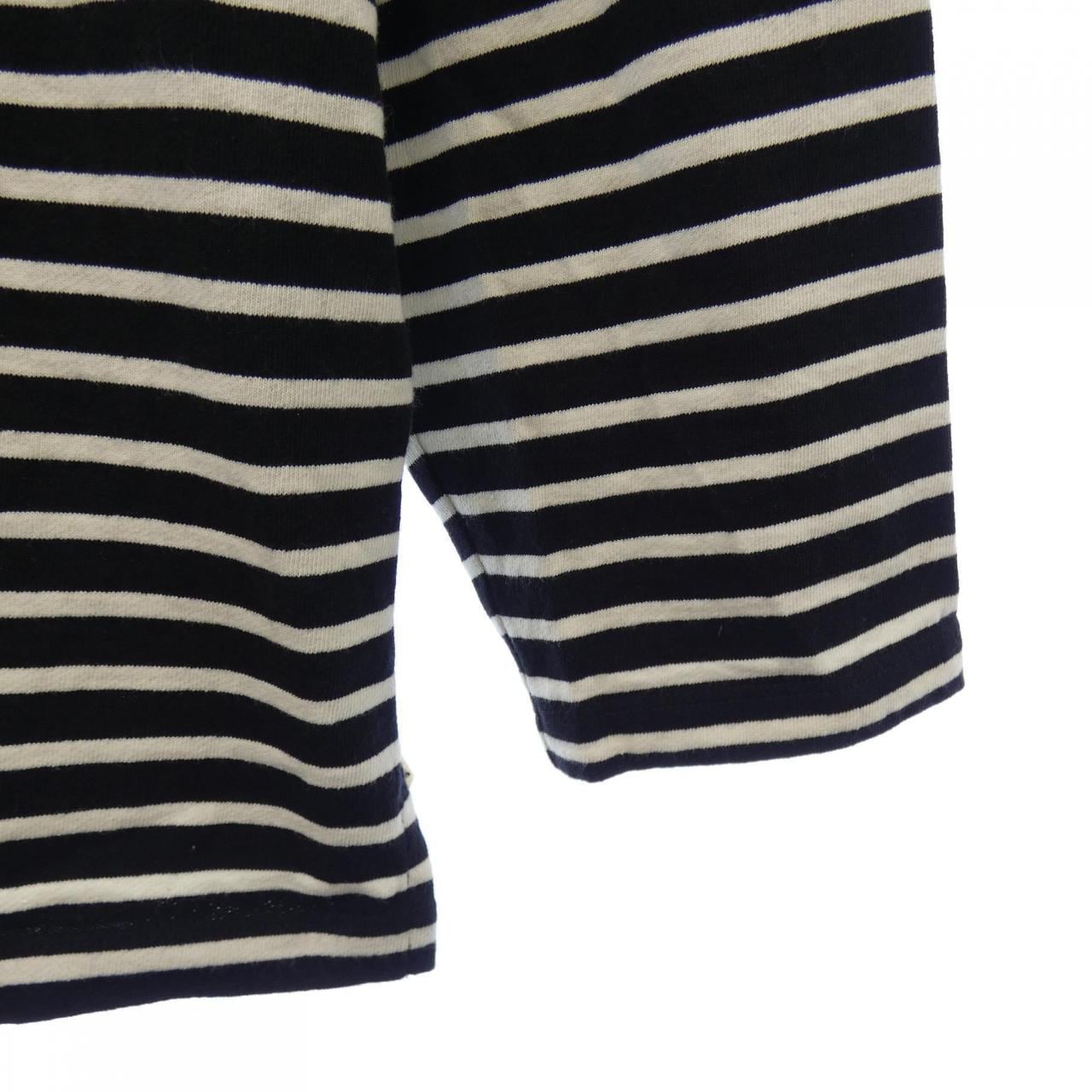 Prada PRADA T-shirt