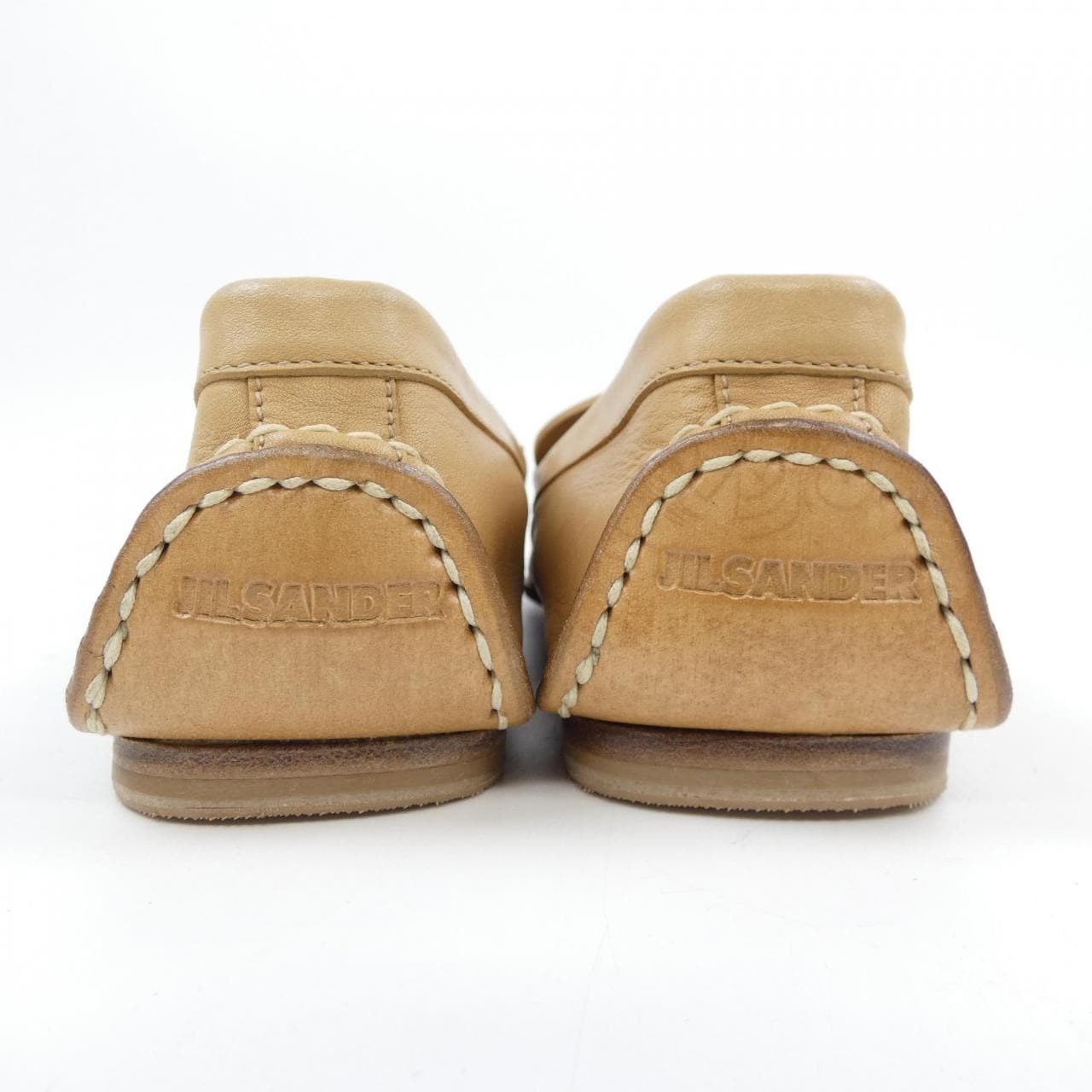 ジルサンダー JIL SANDER シューズ