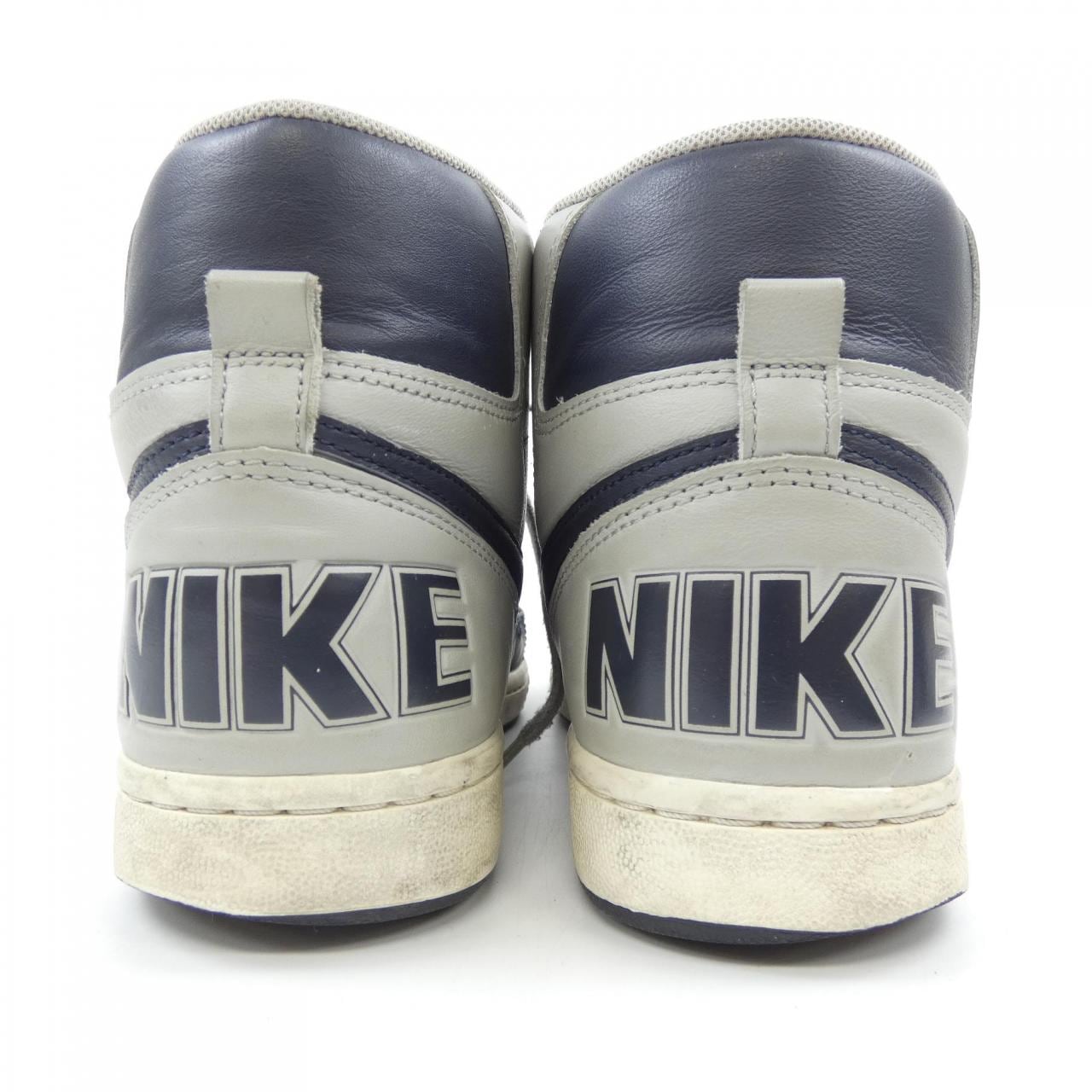 ナイキ NIKE FB1832-001 スニーカー