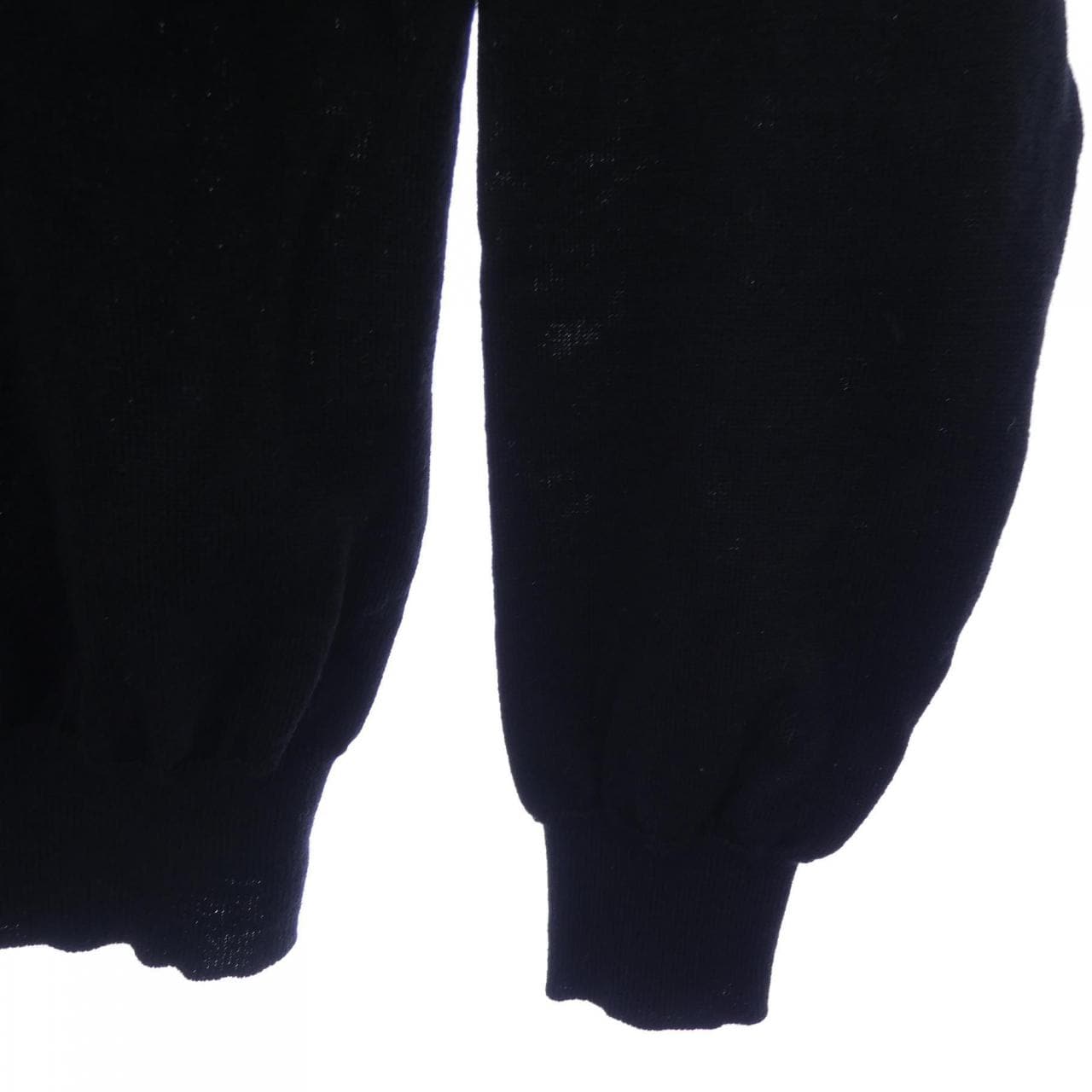 ビームスエフ BEAMS F ニット