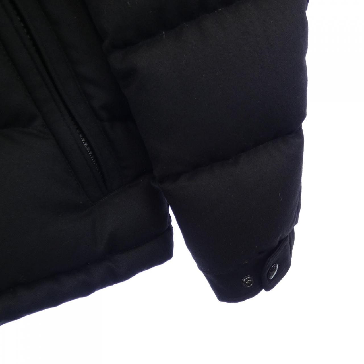 モンクレール MONCLER MONTGENEVRE ダウンジャケット